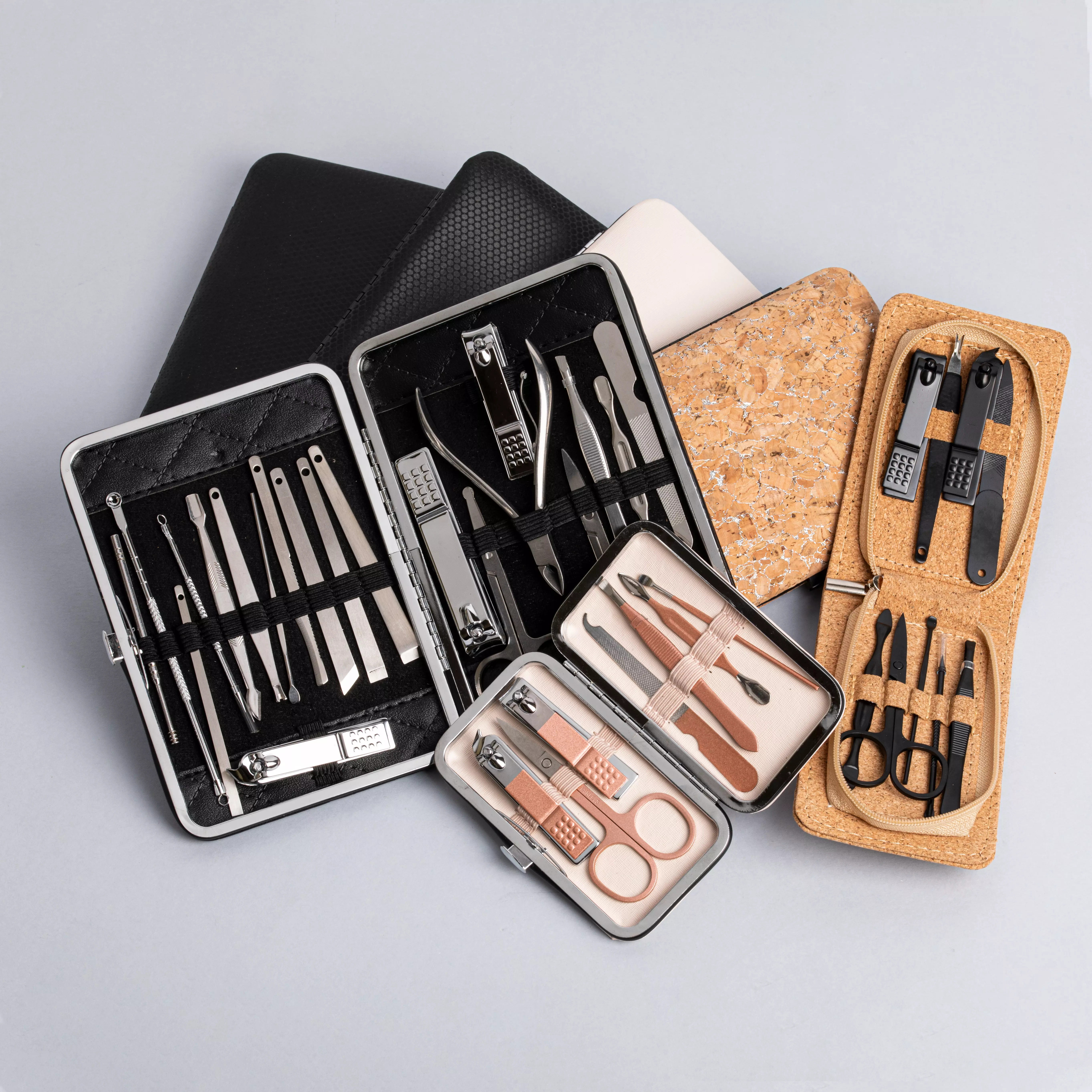 narzedzia-do-manicure-i-pedicure-allepaznokcie